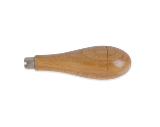 MANCHE OVAL LONG EP *