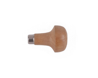 MANCHE CHAMPIGNON APLATI EP *
