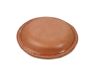 COUSSIN DE GRAVEUR 220 MM