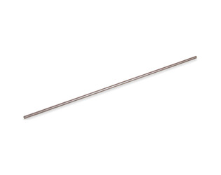 TIGE ARGENT RONDE 3,0 MM