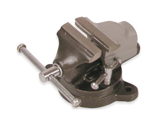 ETAU A VIS PIVOTANT 50 MM