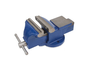 ETAU A VIS 125 MM E.P.