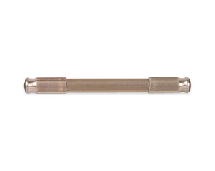 MANDRIN NICKELE 105 MM