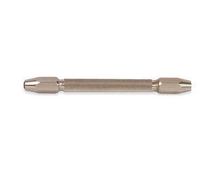 Pentang 100 mm vernikkeld