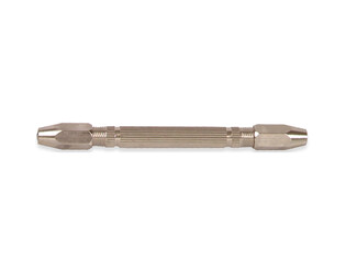 Pentang 100 mm vernikkeld