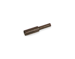 OUTIL A SERTIR NR.25 - 9 MM