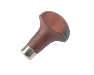Komet W-chuck 2,35
