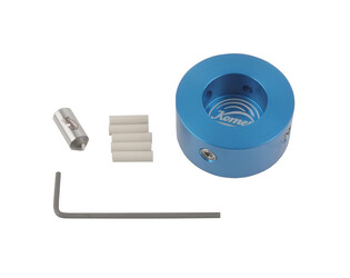 Komet Sharpener 360 2.35