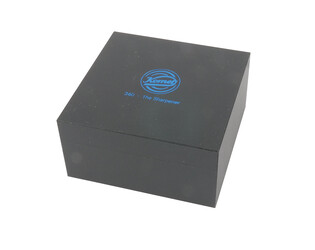 Komet Sharpener 360 2.35