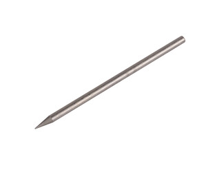 PERLOIR MEISINGER 0,85 MM
