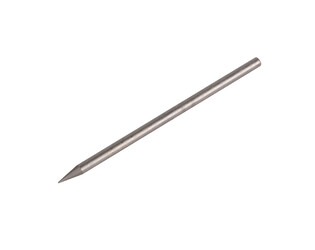 PERLOIR MEISINGER 1,10 MM
