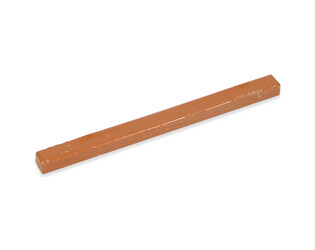 BARRE DE LAQUE POUR SERTIR 100 GRAMMES