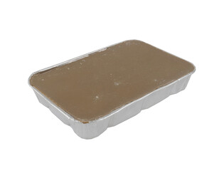 LAQUE BEIGE