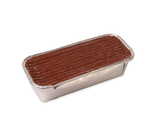KIT DE CISELAGE - ROUGE 2 KG