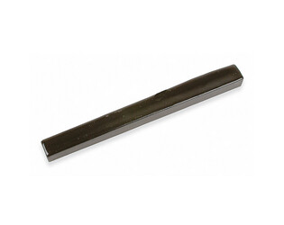 CIRE A CACHETER NOIRE