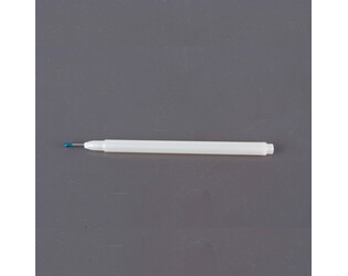 Waspen groen