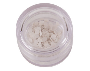 CALEPINAGE EMLO 2.1 MM REFILL 200