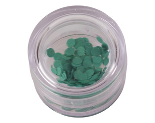 CALEPINAGE EMLO 2.4 MM REFILL 200