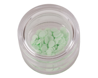 CALEPINAGE EMLO 2.7 MM REFILL 200