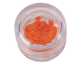 CALEPINAGE EMLO 2.9 MM REFILL 200