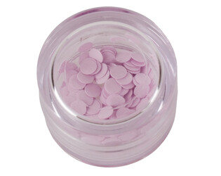 CALEPINAGE EMLO 3.0 MM REFILL 200