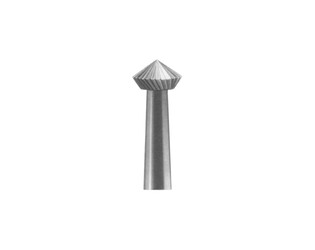 Fraise double cône nr. 414 - 7.0 mm Busch