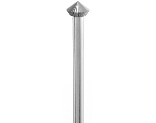 Chatonfrees HD 2.9 mm Super Q