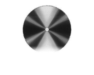 SCIE CIRCULAIRE 16 MM KOMET-232