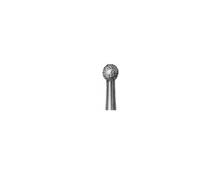 Bolfrees diamant nr. 801 - 2.1 mm Komet