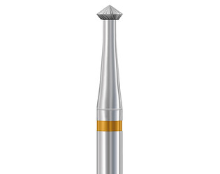 Chatonfrees nr. 414AU 2.2 mm Busch
