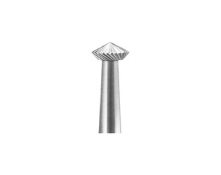 Chatonfrees nr. 446 - 2.3 mm Busch
