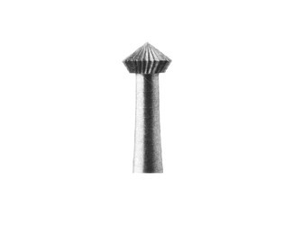 *Chatonfrees 1.1 mm Meisinger