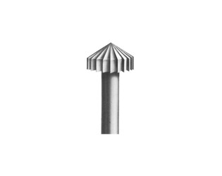 Dakfrees nr. 413 - 3.75 mm Busch