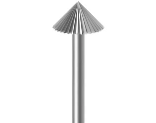 Puntfrees P 4.0 mm Super Q