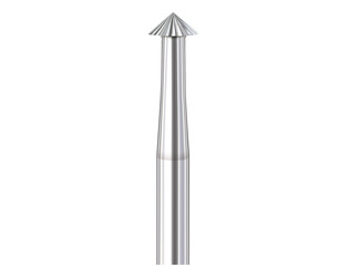 Fraise pointue nr. 420 - 3.5 mm Busch