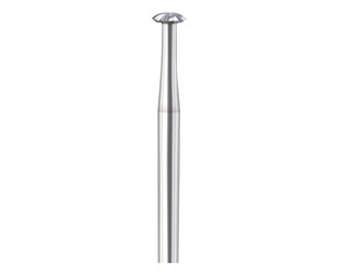 Linsfrees nr. 415 - 2.0 mm Busch
