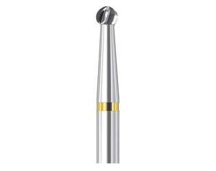Bolfrees nr. 1AU 0.7 mm Busch