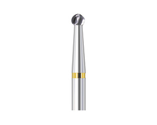 Bolfrees nr. 1AU 2.6 mm Busch