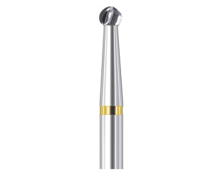 Bolfrees nr. 1AU 3.5 mm Busch.