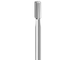 FRAISE CYLINDRIQUE 26 MAILLEFER / 2.7 MM