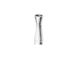 Holfrees nr. 411C 1.2 mm Busch