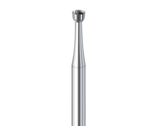 Holfrees nr. 411T 2.3 mm Busch
