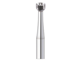 Holfrees nr. 411CCC 1.5 mm Busch