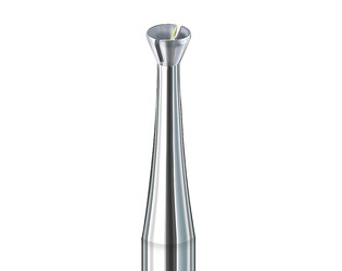 Holfrees nr. 411CT 1.9 mm Busch