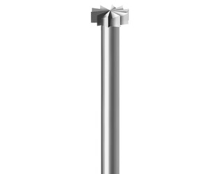 Fraise roue nr. 25 - 1.1 mm Super Q