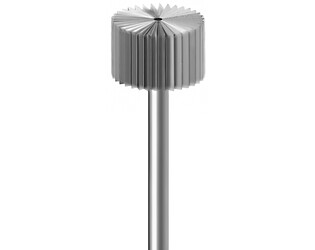 Fraise roue RR 6.0 mm Super Q