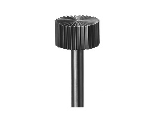 Radfrees nr. 412 - 10.0 mm Busch
