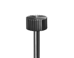 Fraise roue nr. 412 - 7.0 mm Busch