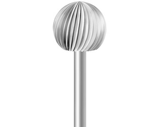 Bolfrees A 4.0 mm Super Q