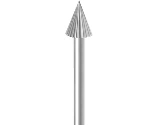 Puntfrees NN 4.7 mm Super Q